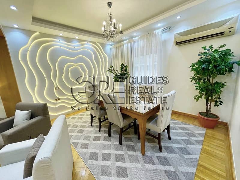 2 IMG-20241028-WA0011. jpg