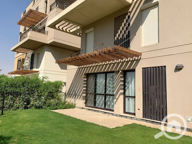 WhatsApp Image 2025-11-04 at 2.12. 15 PM. jpeg WhatsApp Image 2025-11-04 at 2.12. 15 PM. jpeg