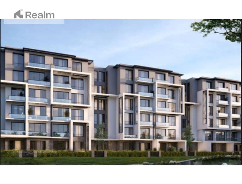 WhatsApp Image 2024-11-20 at 12.07. 10 PM. jpg