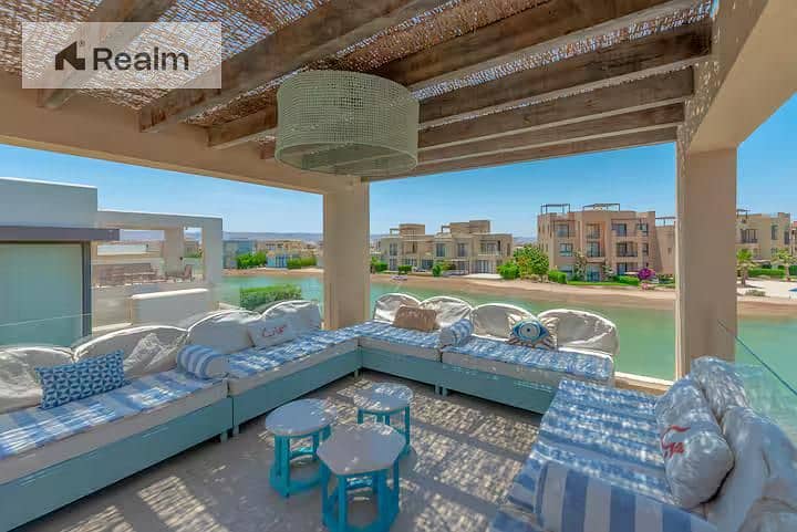 7 WhatsApp Image 2025-09-14 at 11.47. 29_f5aabfae. jpg