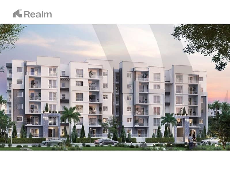 9 WhatsApp Image 2024-11-20 at 11.58. 00 AM. jpg