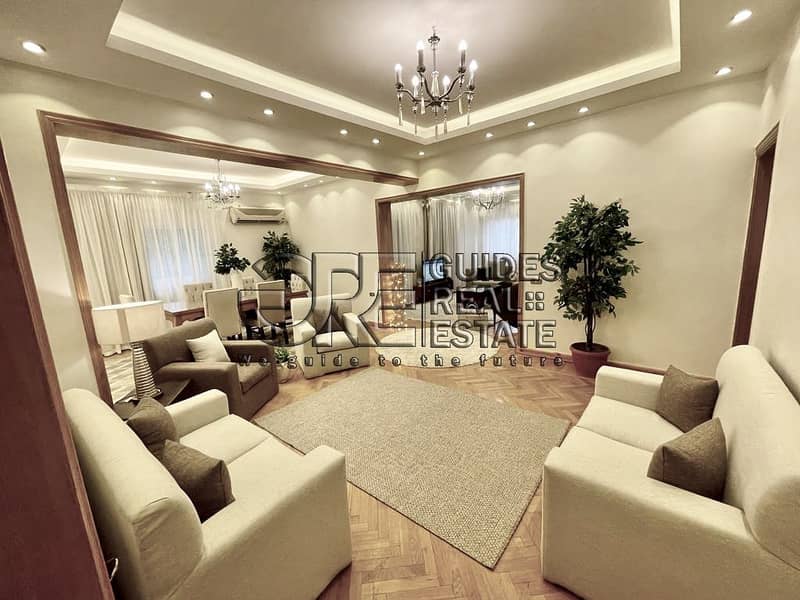 3 IMG-20241028-WA0012. jpg