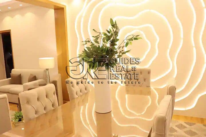 4 IMG-20241028-WA0004. jpg