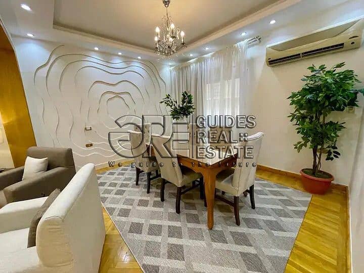 5 IMG-20241028-WA0005. jpg