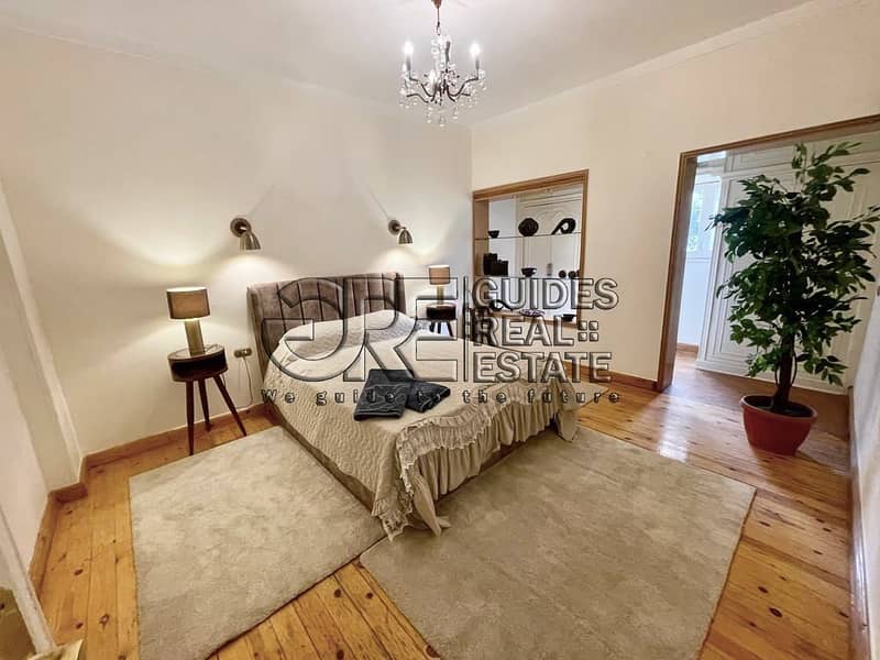 6 IMG-20241028-WA0007. jpg