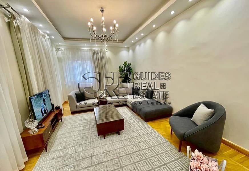 7 IMG-20241028-WA0010 - Copy. jpg