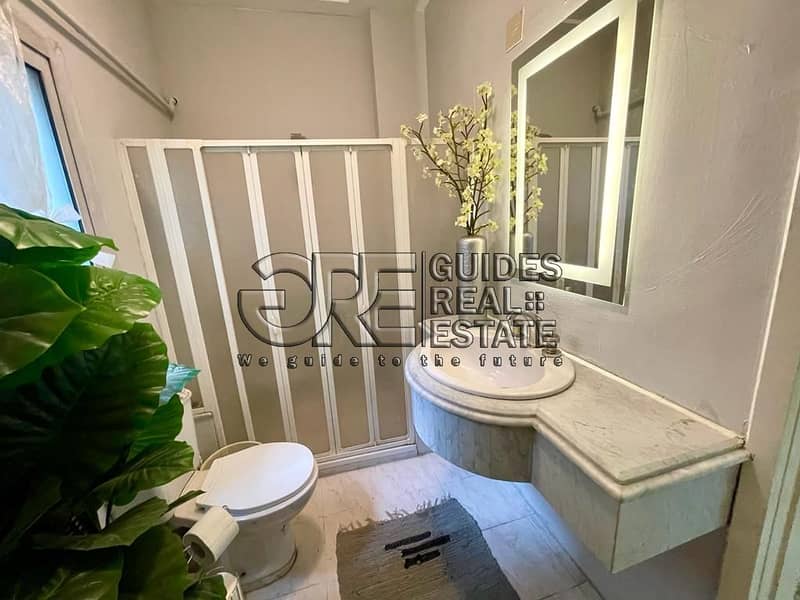 8 IMG-20241028-WA0008. jpg