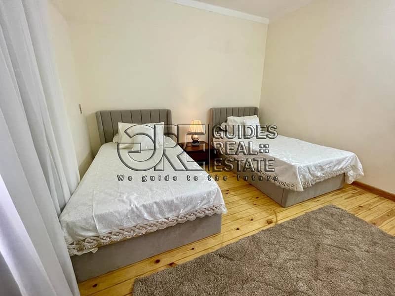 9 IMG-20241028-WA0009. jpg