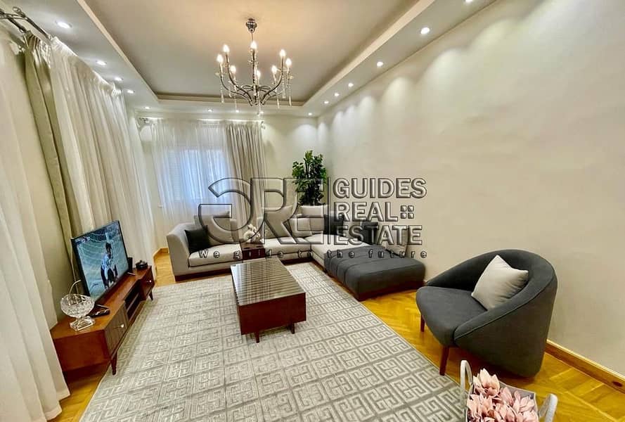 10 IMG-20241028-WA0010. jpg