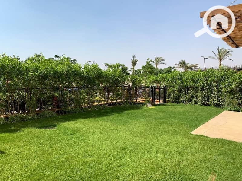 2 WhatsApp Image 2025-11-04 at 2.12. 14 PM (8). jpeg