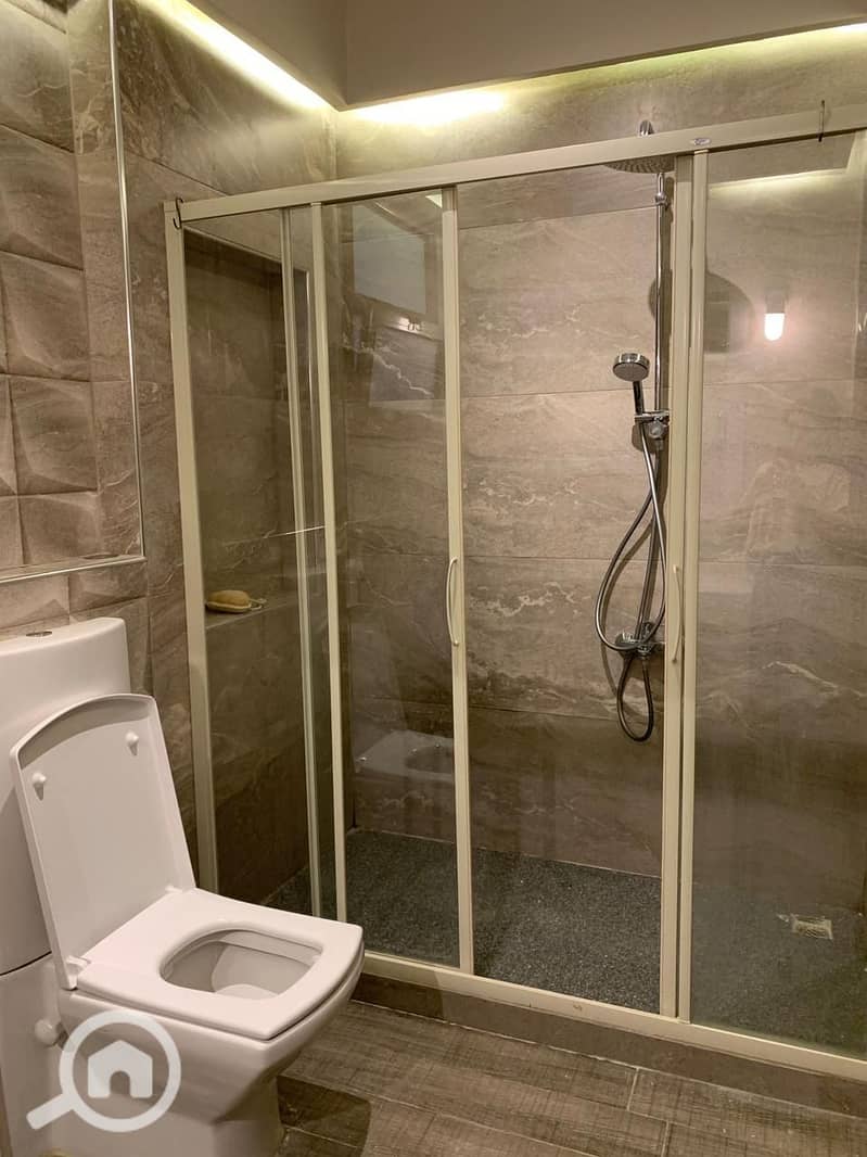 3 WhatsApp Image 2025-11-04 at 2.12. 14 PM (7). jpeg