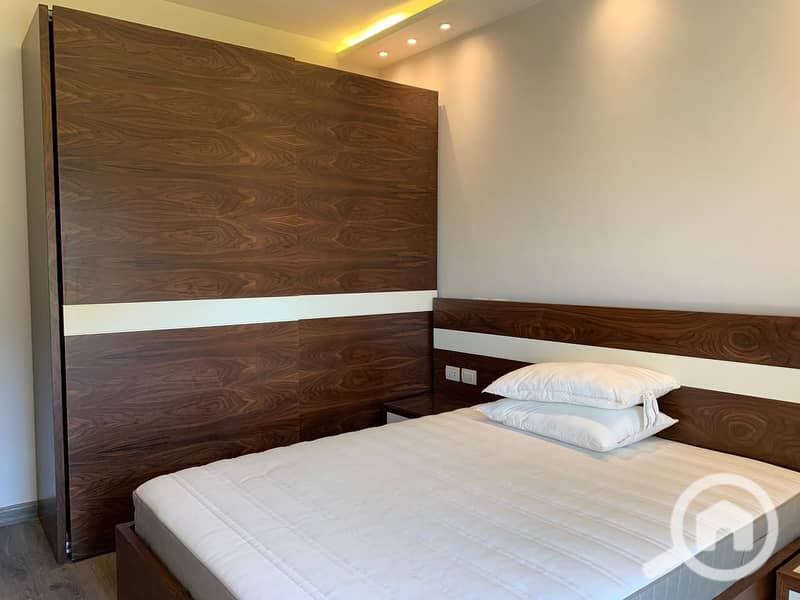 4 WhatsApp Image 2025-11-04 at 2.12. 14 PM (6). jpeg