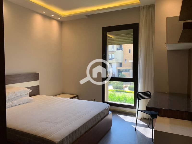 5 WhatsApp Image 2025-11-04 at 2.12. 14 PM (5). jpeg