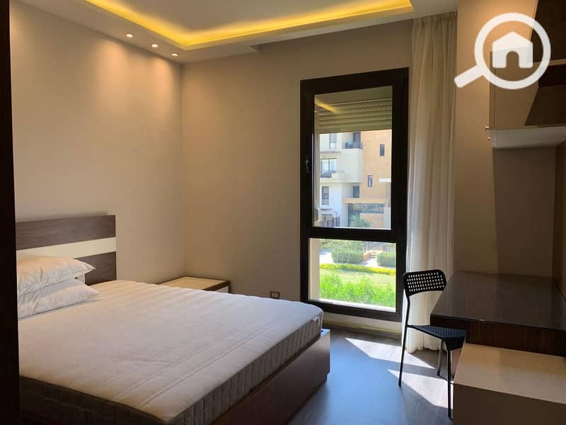 6 WhatsApp Image 2025-11-04 at 2.12. 14 PM (5). jpeg