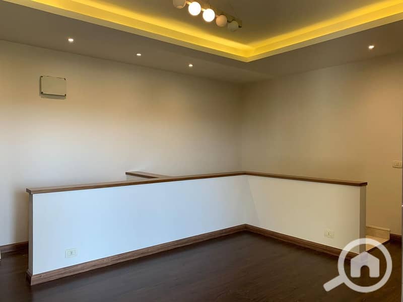 9 WhatsApp Image 2025-11-04 at 2.12. 14 PM (2). jpeg