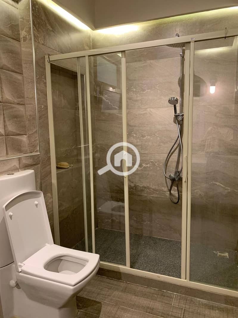 10 WhatsApp Image 2025-11-04 at 2.12. 14 PM (7). jpeg