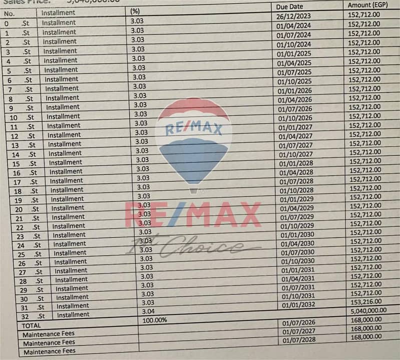 2 8d4d526f-9056-4866-99de-39fa050ddbed. jpg