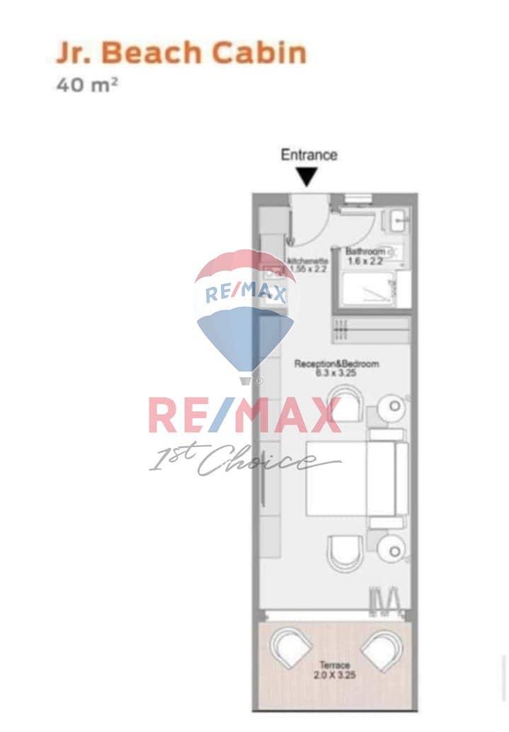 5 be00fd92-1171-4161-a8cb-82453a98473c. jpg