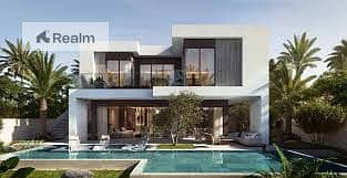 3 download (3). jpeg