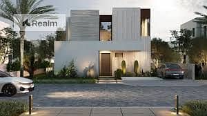 4 download (4). jpeg