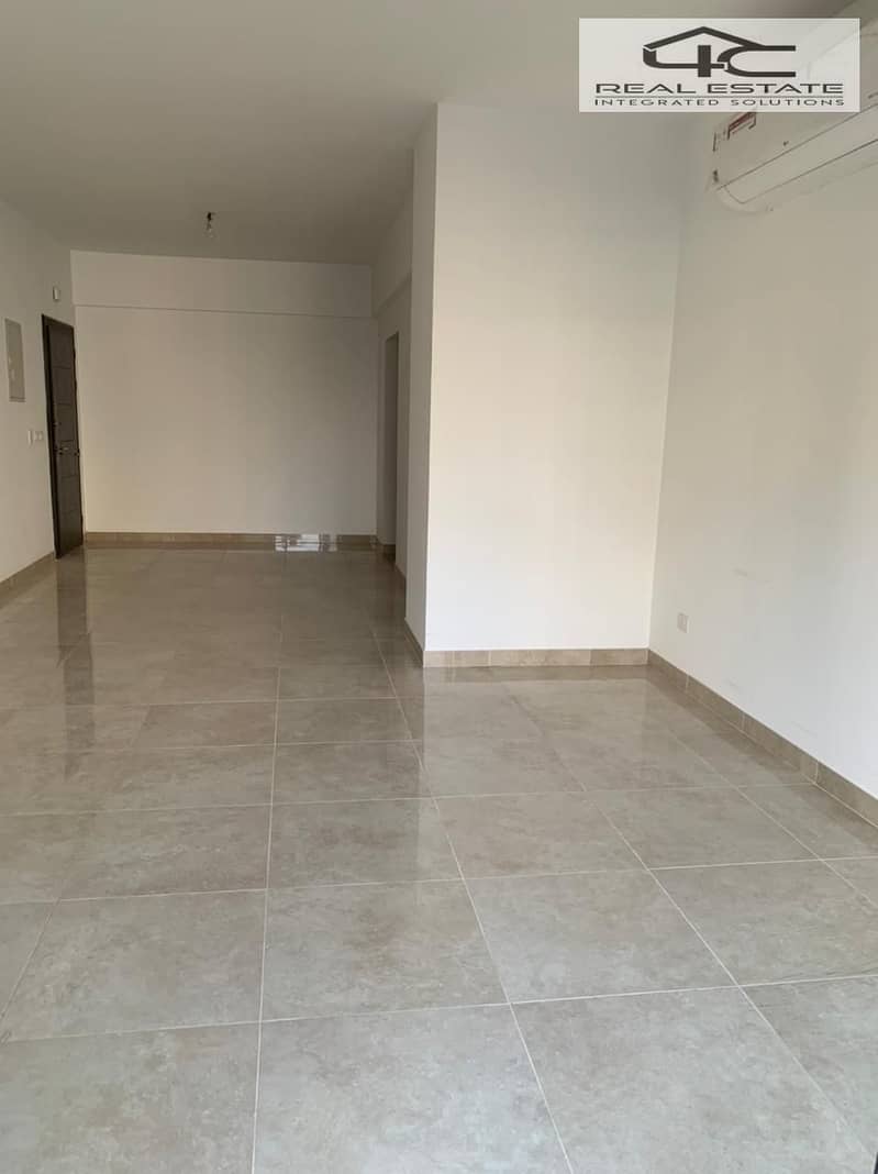 2 IMG-20251102-WA0301. jpg