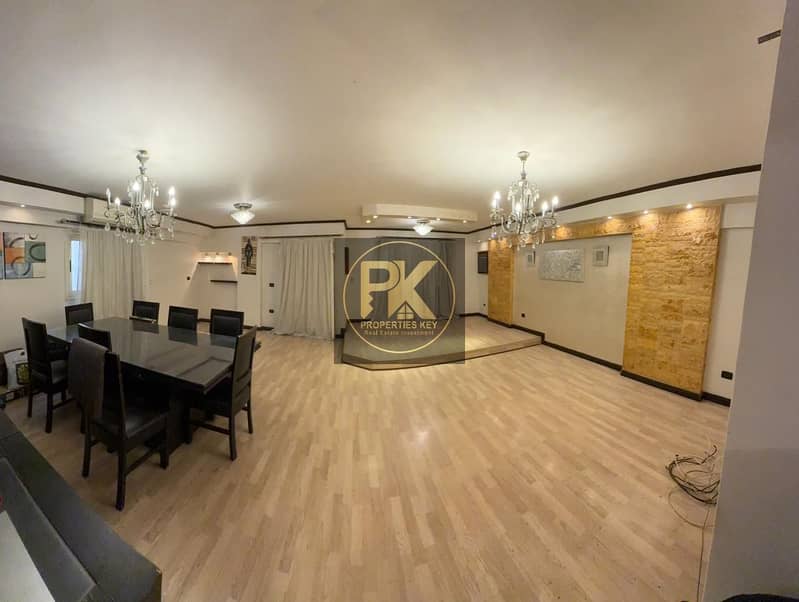 3 WhatsApp Image 2025-11-01 at 10.25. 01. jpeg