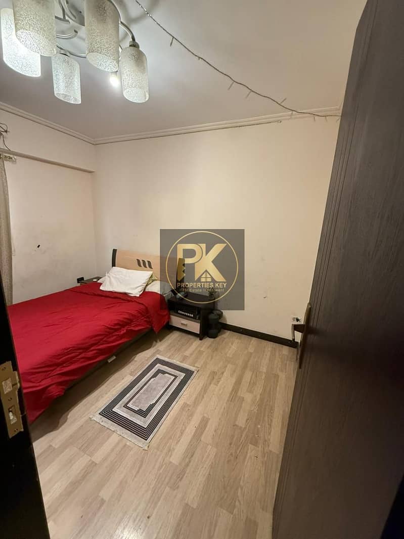 4 WhatsApp Image 2025-11-01 at 10.25. 02 (1). jpeg