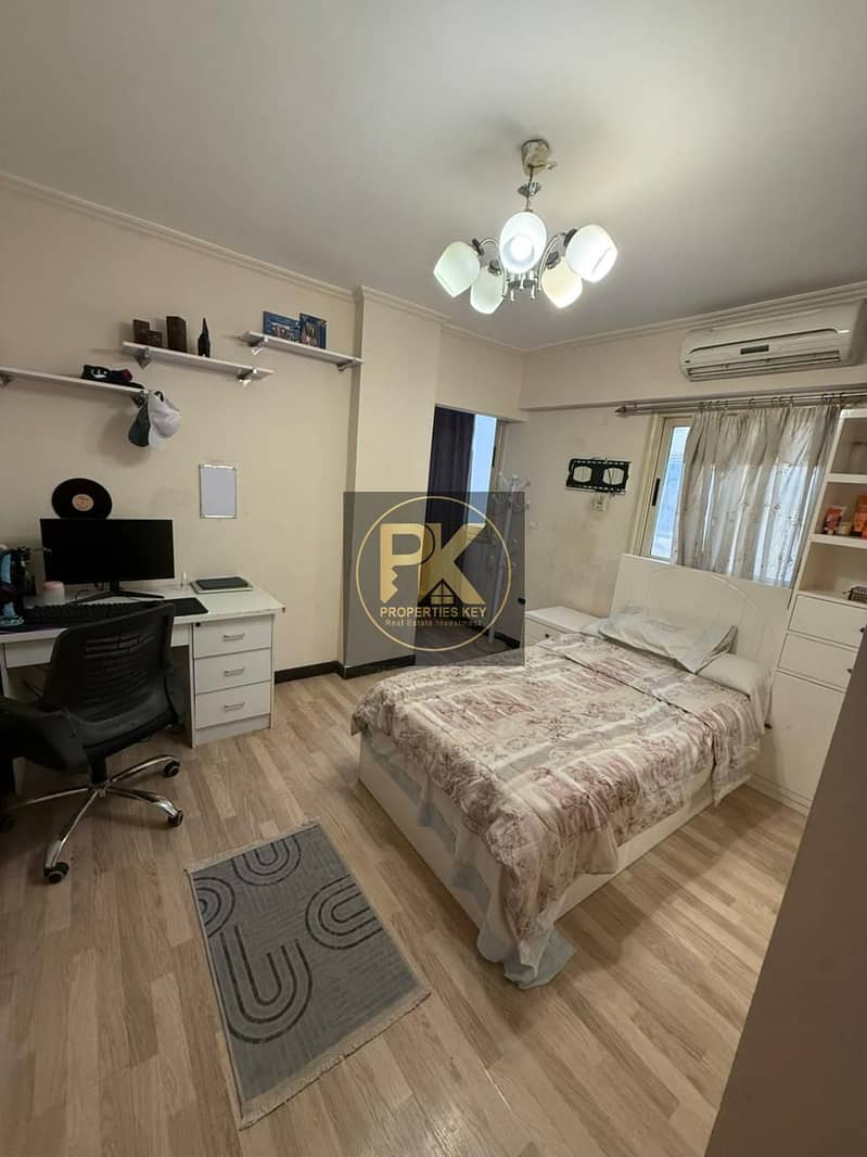 5 WhatsApp Image 2025-11-01 at 10.25. 02 (2). jpeg