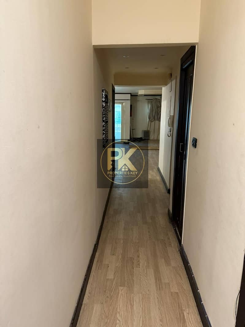 6 WhatsApp Image 2025-11-01 at 10.25. 03. jpeg