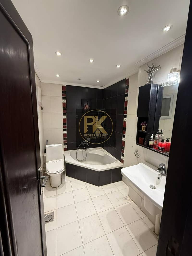 7 WhatsApp Image 2025-11-01 at 10.25. 02 (3). jpeg