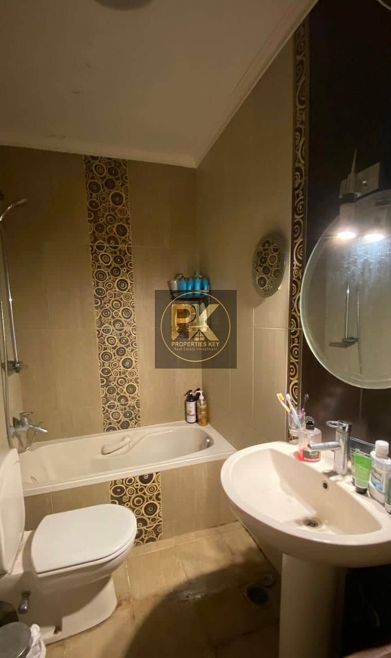 8 WhatsApp Image 2025-11-01 at 10.25. 02 (4). jpeg