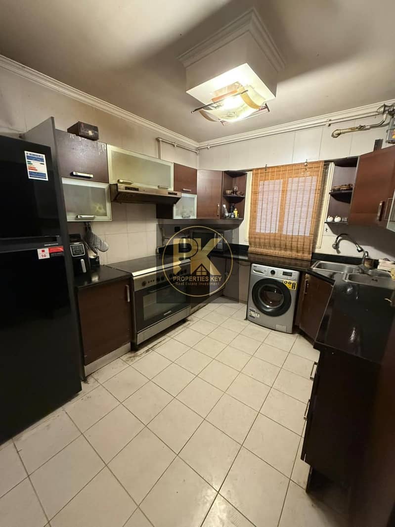 9 WhatsApp Image 2025-11-01 at 10.25. 02 (5). jpeg