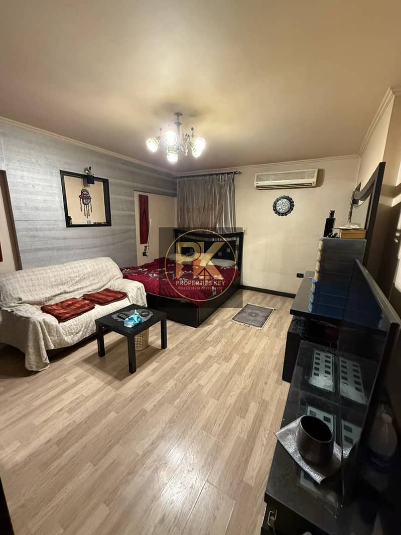 10 WhatsApp Image 2025-11-01 at 10.25. 02. jpeg