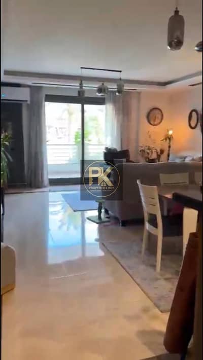 شقة 3 غرف نوم للبيع في مدينة نصر، القاهرة - WhatsApp Image 2025-11-02 at 3.05. 27 PM (1). jpeg