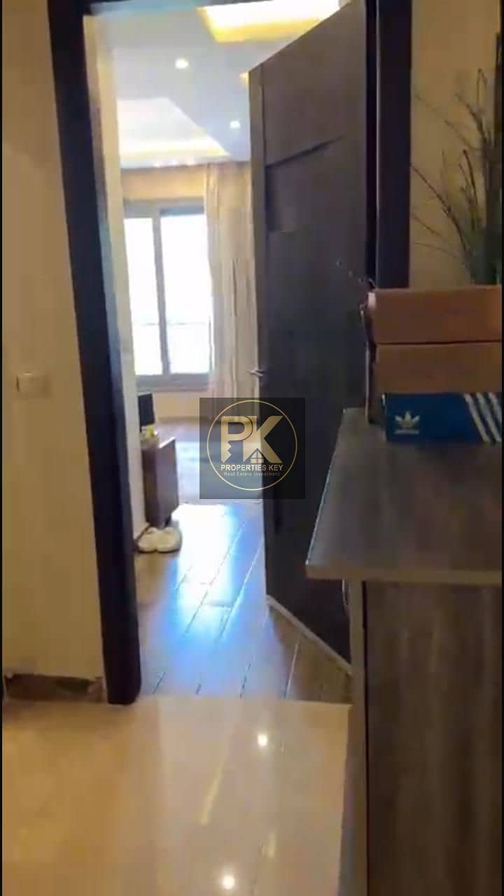 2 WhatsApp Image 2025-11-02 at 3.05. 43 PM. jpeg