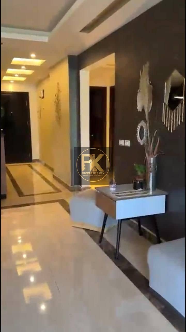 3 WhatsApp Image 2025-11-02 at 3.05. 42 PM. jpeg