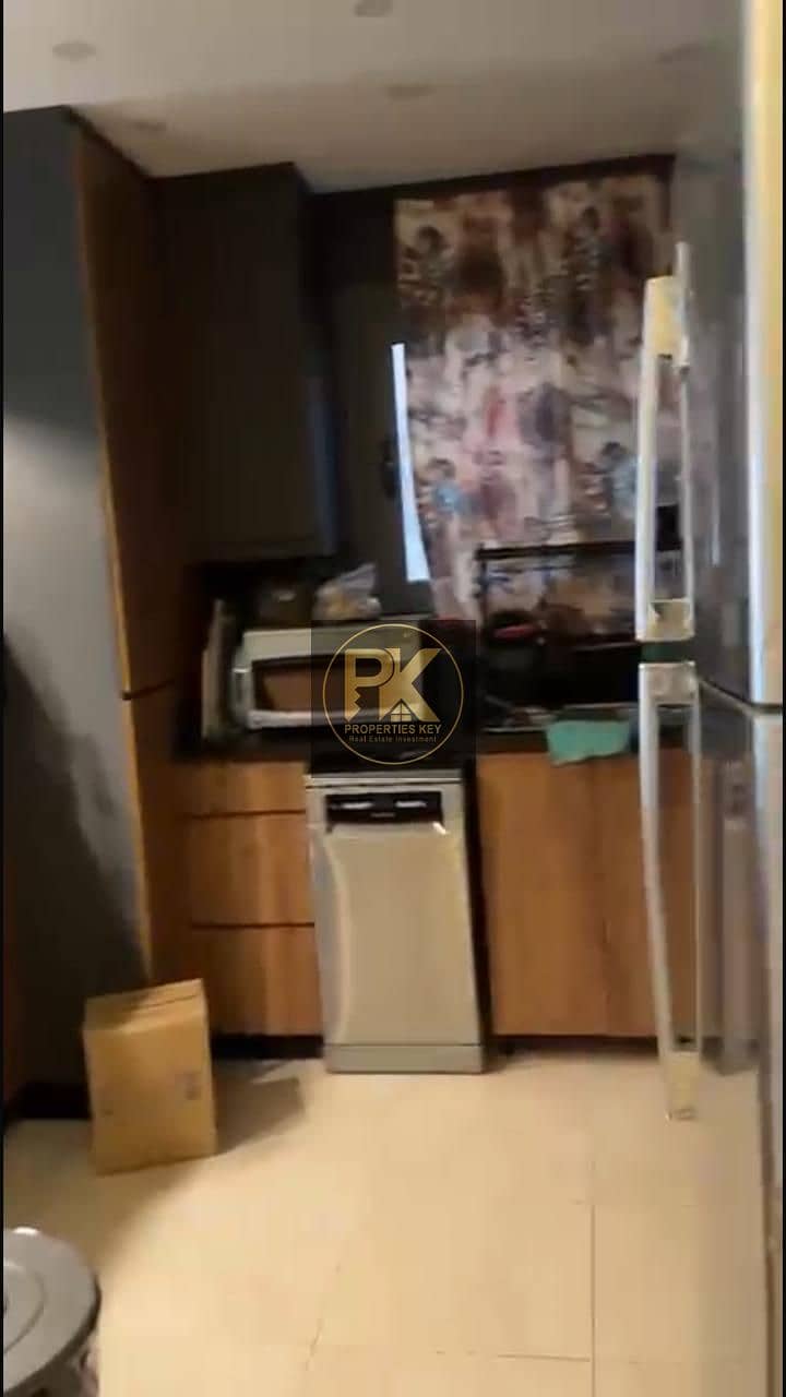 4 WhatsApp Image 2025-11-02 at 3.05. 40 PM. jpeg