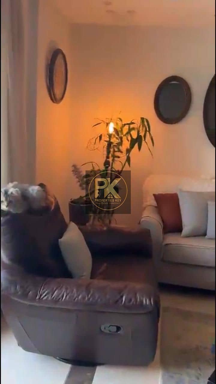 5 WhatsApp Image 2025-11-02 at 3.05. 39 PM. jpeg