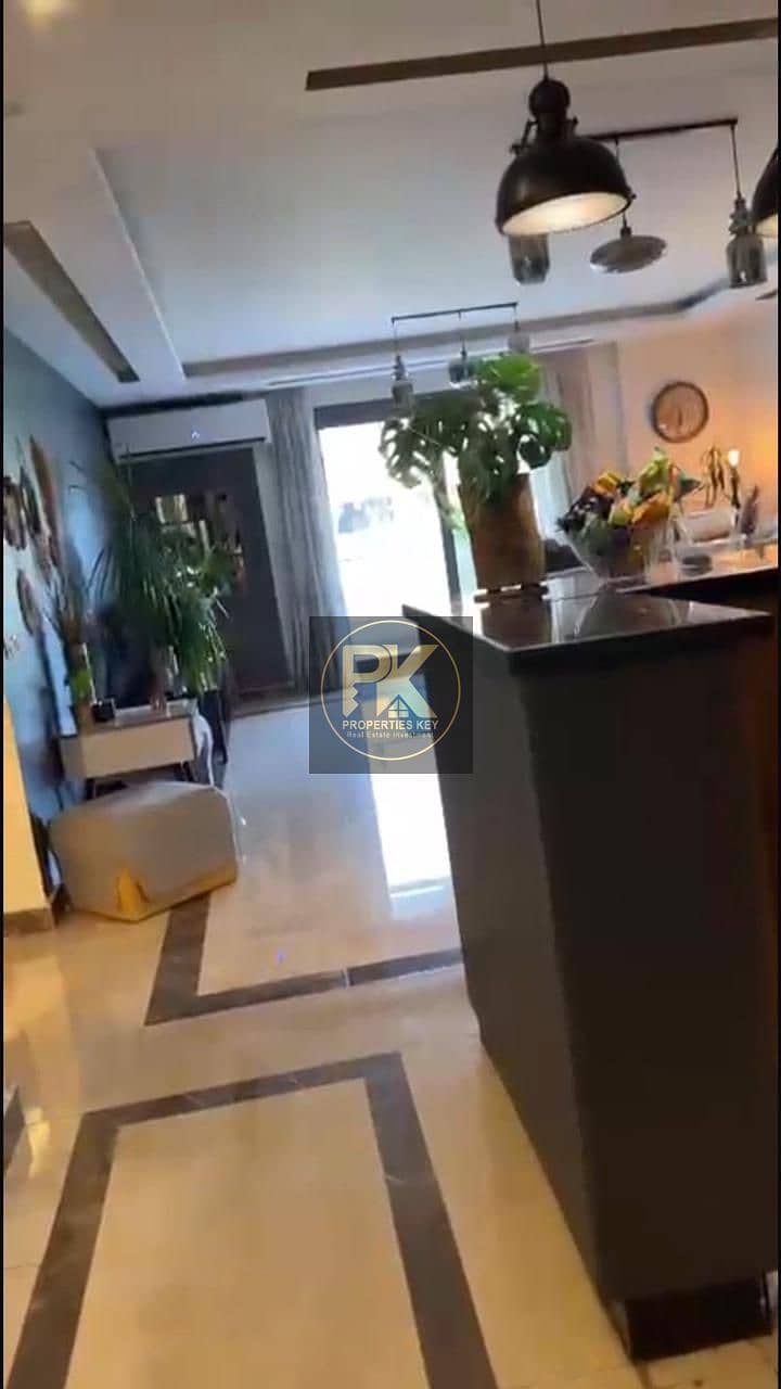 6 WhatsApp Image 2025-11-02 at 3.05. 38 PM. jpeg