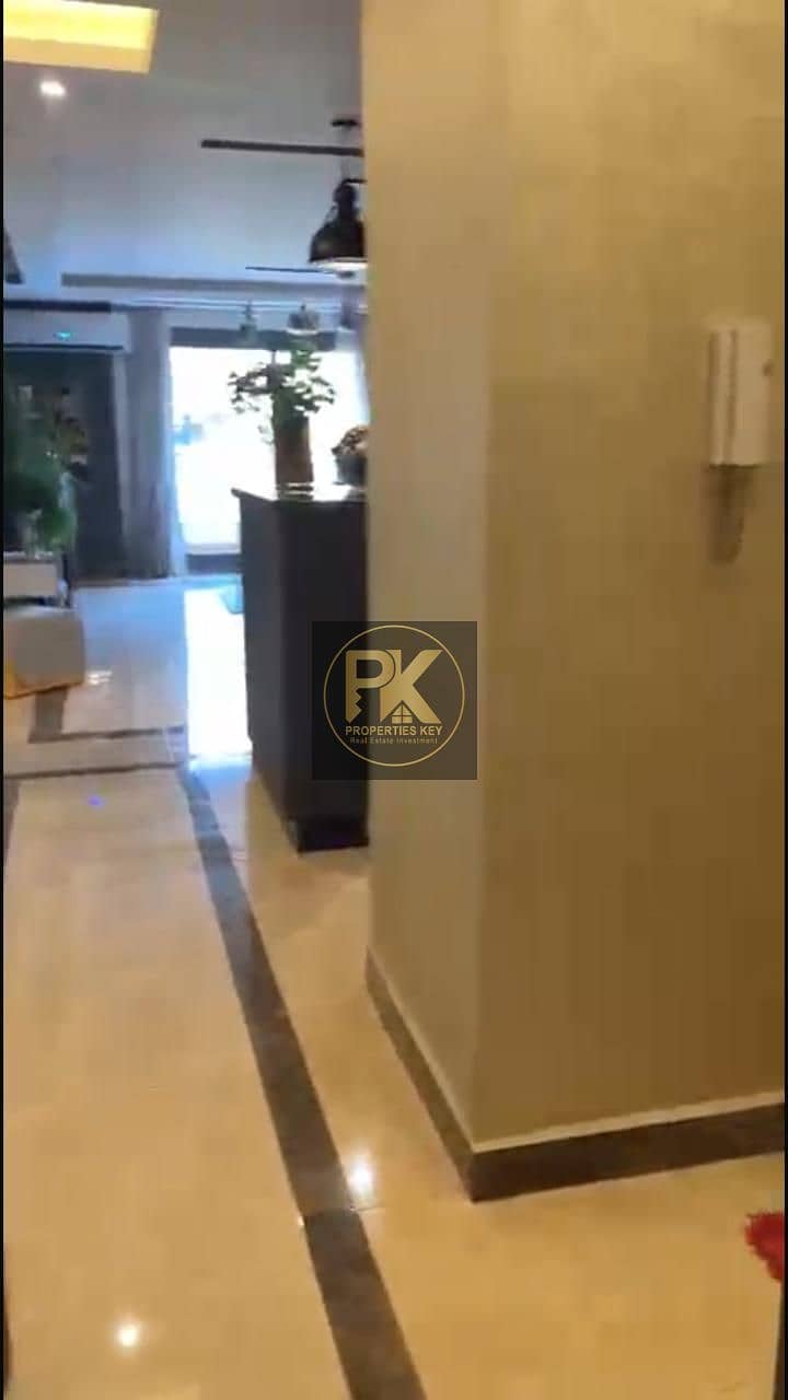 7 WhatsApp Image 2025-11-02 at 3.05. 32 PM (1). jpeg