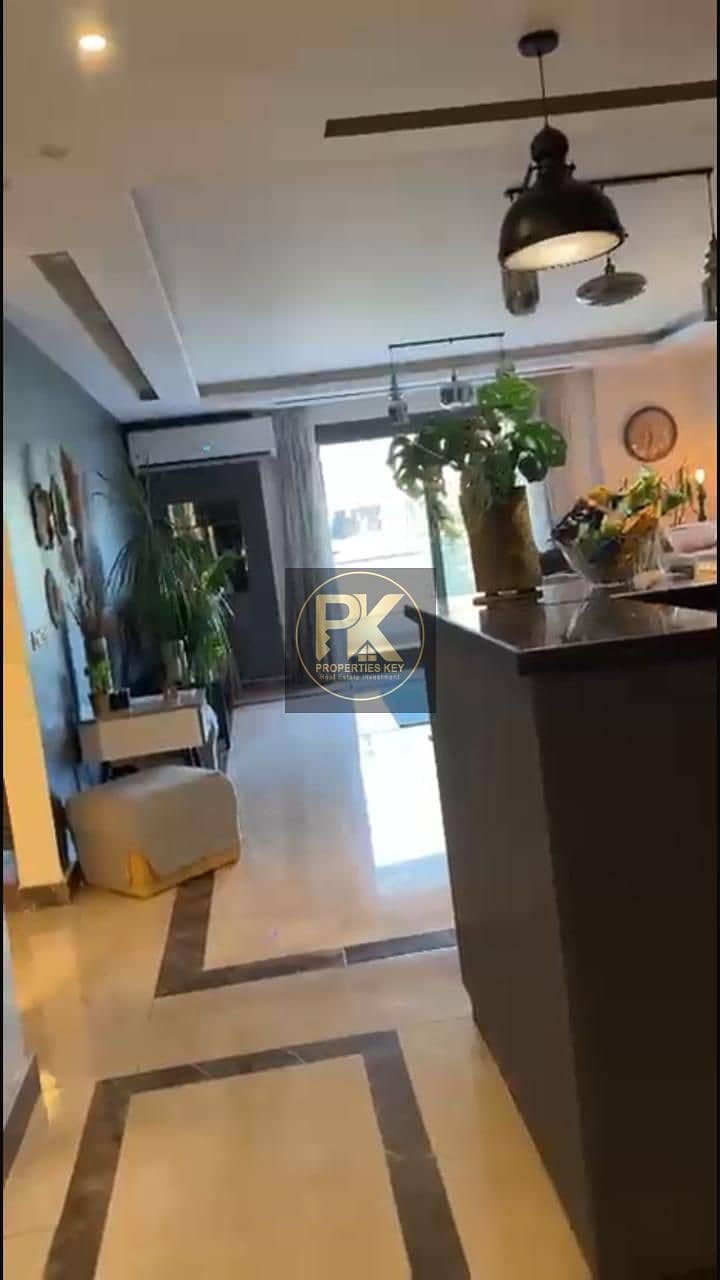 8 WhatsApp Image 2025-11-02 at 3.05. 32 PM. jpeg