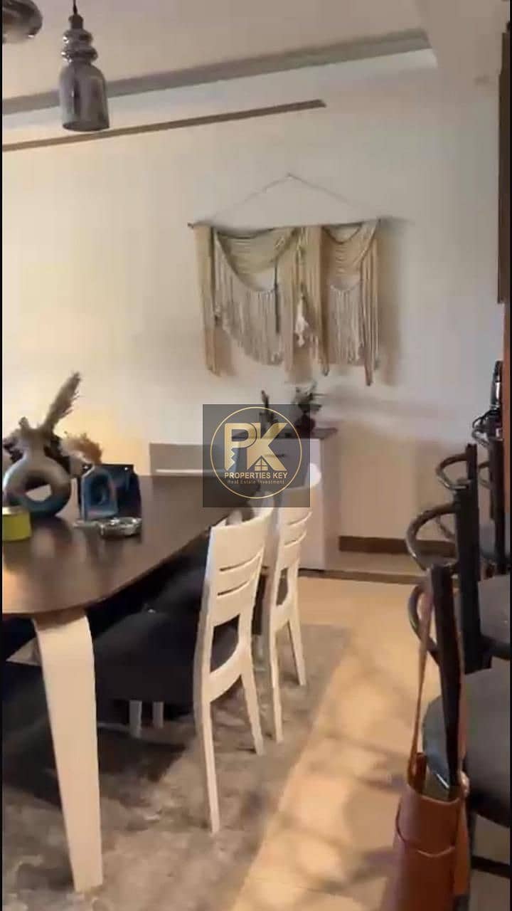 9 WhatsApp Image 2025-11-02 at 3.05. 28 PM. jpeg