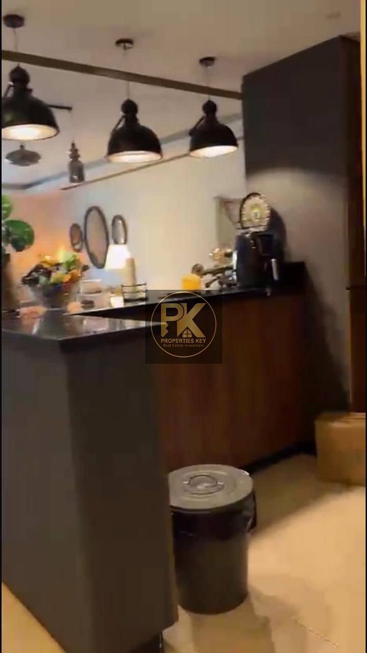 10 WhatsApp Image 2025-11-02 at 3.05. 27 PM. jpeg