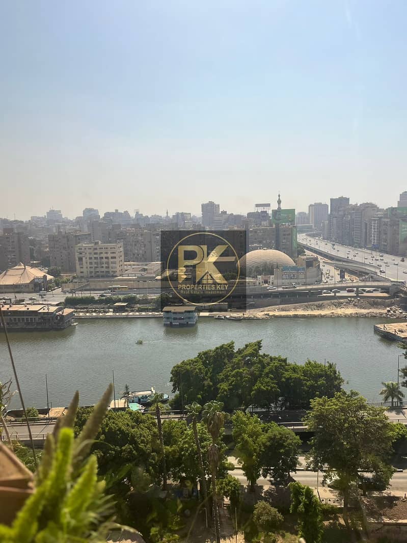 WhatsApp Image 2025-11-04 at 9.47. 58 AM. jpeg WhatsApp Image 2025-11-04 at 9.47. 58 AM. jpeg