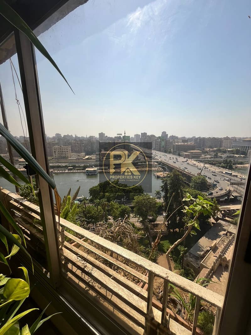 2 WhatsApp Image 2025-11-04 at 9.47. 58 AM (1). jpeg