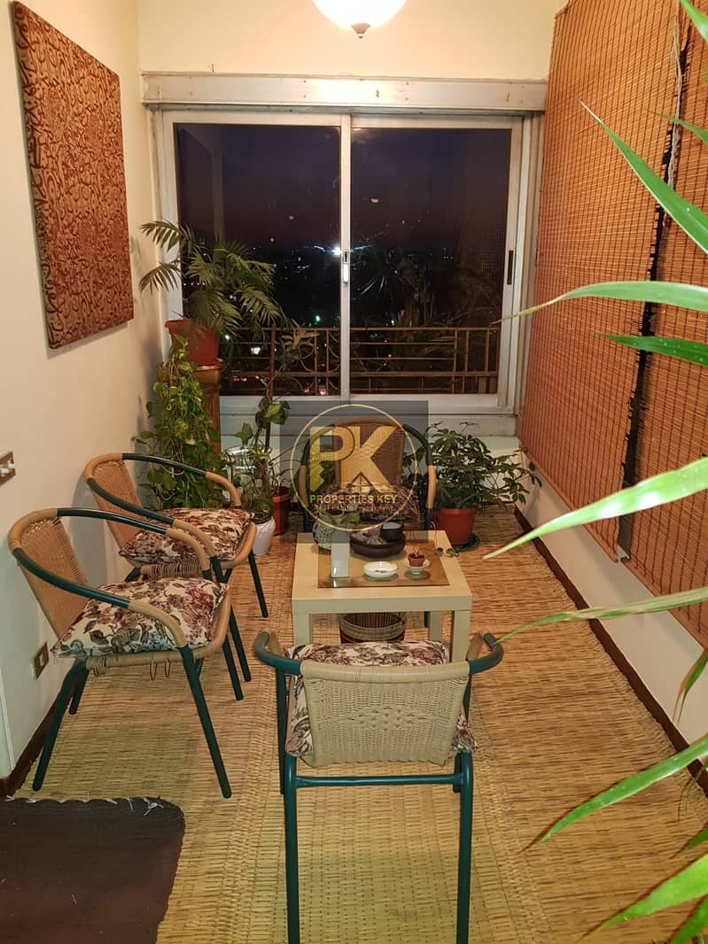 3 WhatsApp Image 2025-11-04 at 9.48. 02 AM. jpeg