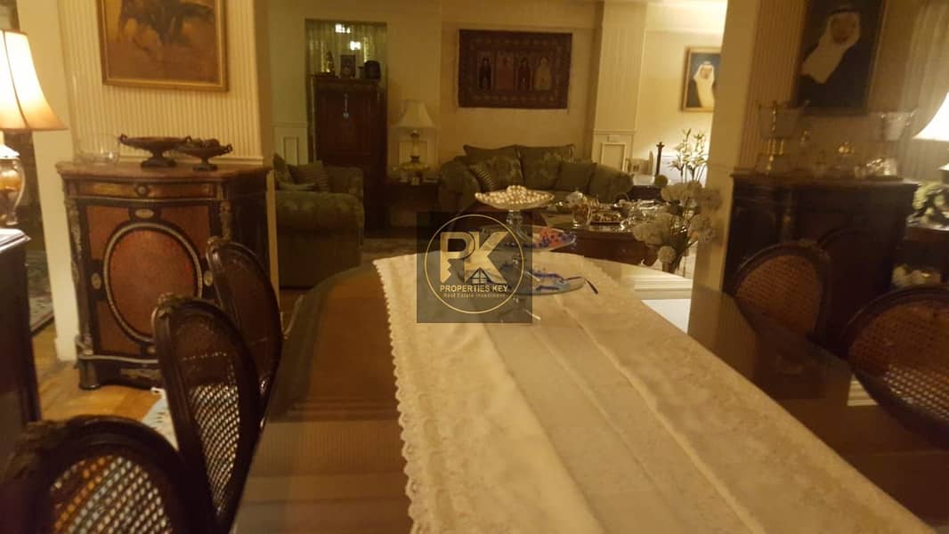 4 WhatsApp Image 2025-11-04 at 9.48. 00 AM (1). jpeg