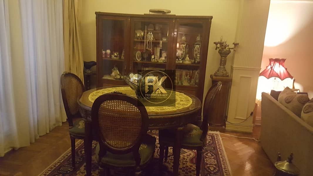 5 WhatsApp Image 2025-11-04 at 9.48. 00 AM. jpeg