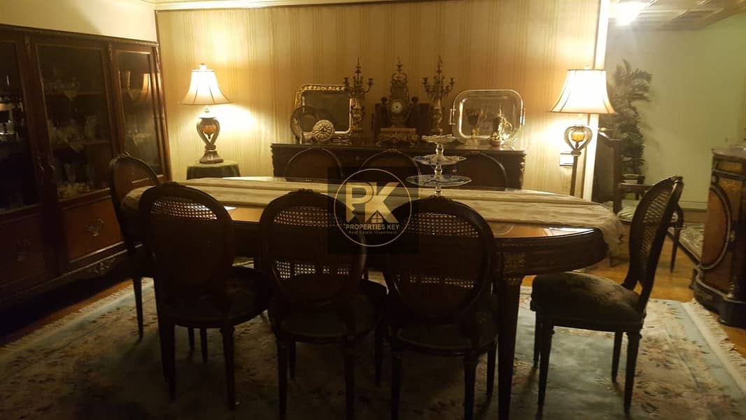 6 WhatsApp Image 2025-11-04 at 9.47. 59 AM (2). jpeg