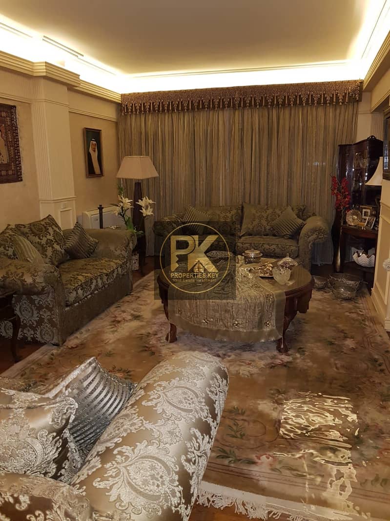 7 WhatsApp Image 2025-11-04 at 9.47. 59 AM (1). jpeg